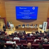Convegno-sul-Piano-Mattei-2