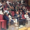 Convegno-sul-Piano-Mattei-3