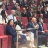 Convegno-sul-Piano-Mattei-4
