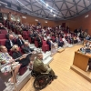 Convegno-sul-Piano-Mattei-5