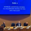 Convegno-sul-Piano-Mattei-6