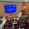 Convegno-sul-Piano-Mattei-7