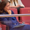 Convegno-sul-Piano-Mattei-9