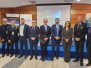 Convegno "Cybersecurity e cyberwarfare nel settore aerospaziale"