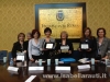 Convegno FIDAPA - 1486