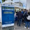 Caivano-16