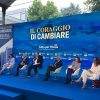 Caivano-3