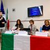 ConvegnoPinoRauti-4