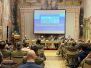 Convegno "Procedure TC guidate mininvasive"