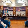 Foto3