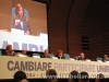 Convention dei Circoli e della Fondazione Nuova Italia - 2011