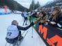 Coppa Italia di sci di fondo paralimpico