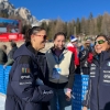 Cortina-13