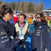 Cortina-14