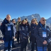 Cortina-15