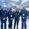 Cortina-18