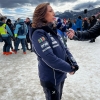 Cortina-20