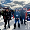 Cortina-21