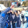 Cortina-5