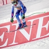 Cortina-9