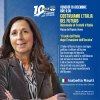 CARD-decennale-FDI-1