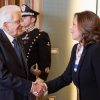 Quirinale-1