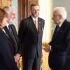 Quirinale-2