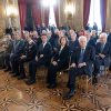 Quirinale-3
