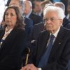Quirinale-4