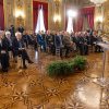 Quirinale-5