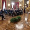 Quirinale-6