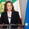Quirinale-7