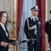 Quirinale-8