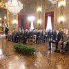 Quirinale-9