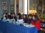 Dopo la vergogna di ‪‎Colonia: "Donne, Islam e integrazione"