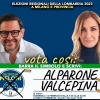 Foto3