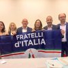 Fivizzano-1