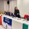 Fivizzano-3