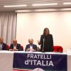 Fivizzano-4