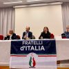 Fivizzano-5