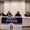 Fivizzano-6