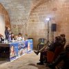 RegionaliPuglia2025-2