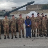 Esercito-e-Sport-in-Piazza-22