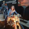 EternalCityMotoShow-1