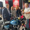 EternalCityMotoShow-2