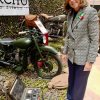 EternalCityMotoShow-4