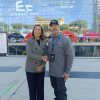 EternalCityMotoShow-5