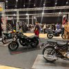 EternalCityMotoShow-7