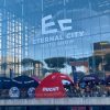 EternalCityMotoShow-8