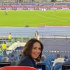 Atletica-1